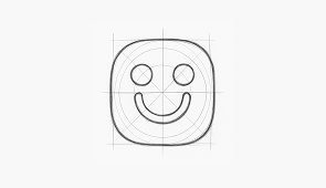 ریان | فروشگاه اینترنتی محصولات ارگانیک