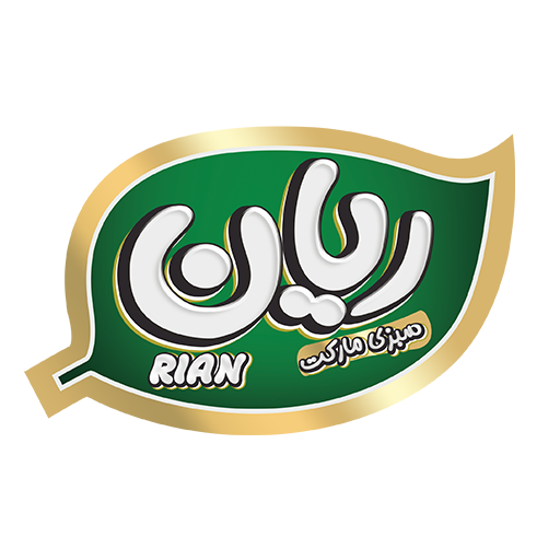 ریان | فروشگاه اینترنتی محصولات ارگانیک